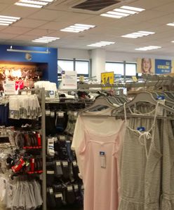 Pepco wycofuje zabawkę. Odkryto w niej szkodliwe substancje chemiczne