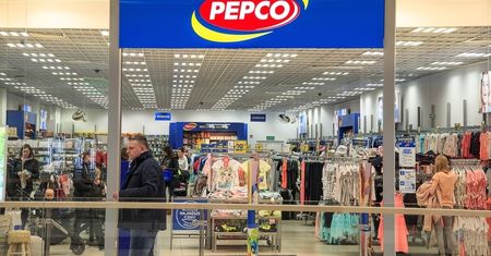 Pepco ostrzega i wycofuje ze sprzedaży. "Ten produkt może stanowić zagrożenie"