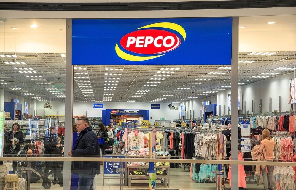 Pepco ostrzega i wycofuje ze sprzedaży. "Ten produkt może stanowić zagrożenie"