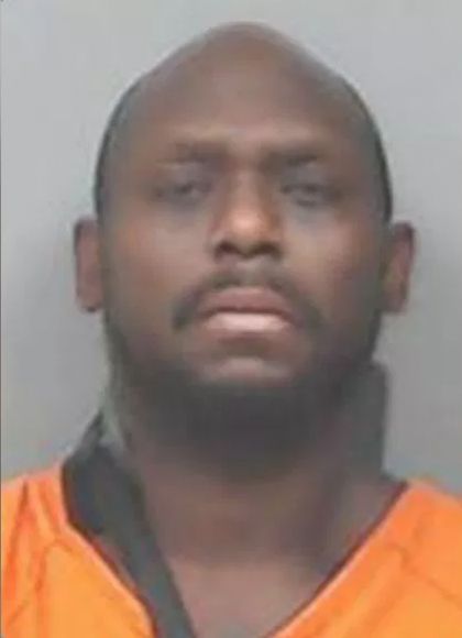 Sherman Hopkins Jr. 