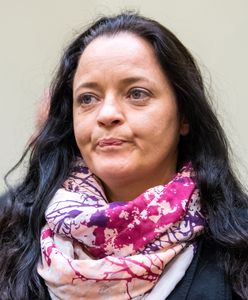 Neonazistka skazana w Niemczech na dożywocie. Sąd: winna zabójstw imigrantów