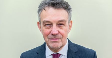 Schnepf wyjaśnia swoje słowa o F-35. Mamy oświadczenie