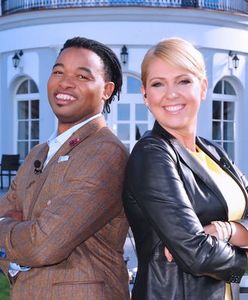 "Top Chef": Rusza pierwsza polska edycja najlepszego kulinarnego show na świecie