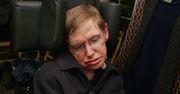 Kiedy koniec świata? Stephen Hawking odkrył błąd w kalendarzu Majów