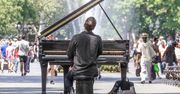 Muzyka na poziomie: salon audiofila jest tam, gdzie ty