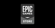 Od 2015 kampania w Fig obiecywała Outer Wilds na Steama, a tytuł ukaże się w Epic Store i na Xboksie One