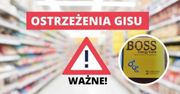Sanepid ostrzega przed popularnym suplementem diety. Wykryto w nim niedozwoloną substancję