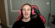 Fan PewDiePie hakuje drukarki sieciowe. Wszystko w walce o 1 miejsce YouTube'a