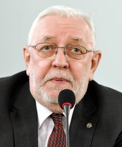 Wiadomo, na co poszły pieniądze dla Instytutu Lecha Wałęsy. Ogromna nagroda dla prezesa fundacji