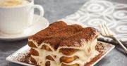 Jak zrobić prawdziwe włoskie tiramisu krok po kroku?