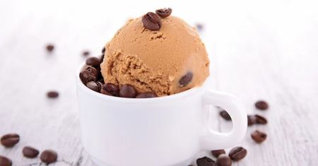 Przepisy na domowe lody