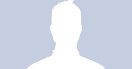 Złośliwe komentarze na profilu na Facebooku sprawiają, że wydajesz się mniej atrakcyjny