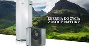 Pompy ciepła NIBE ze szwedzką dotacją do 5000 zł
