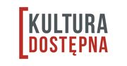 9. EDYCJA PROJEKTU KULTURA DOSTĘPNA W KINACH