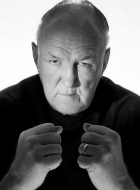 Chuck Wepner 