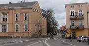Wkrótce rozpocznie się remont Wodnej i Niepodległości