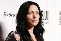 Dramatyczne wyznanie Laury Prepon. Aktorka "Orange is the New Black" przerwała drugą ciążę