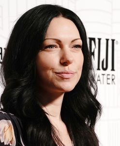 Dramatyczne wyznanie Laury Prepon. Aktorka "Orange is the New Black" przerwała drugą ciążę