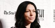 Dramatyczne wyznanie Laury Prepon. Aktorka "Orange is the New Black" przerwała drugą ciążę