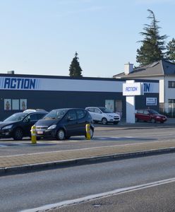 Holenderski dyskont Action wchodzi do Polski. Konkurencja o kieszenie Polaków coraz ostrzejsza