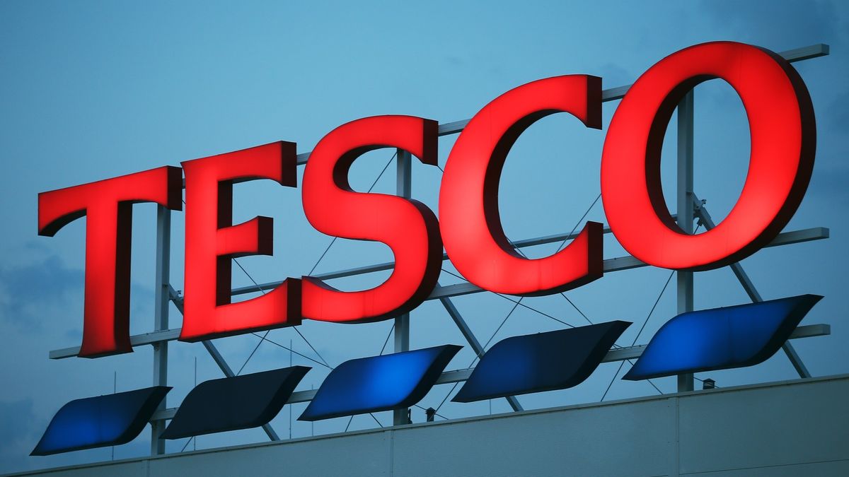 Tesco zamyka sklepy w Polsce. Kolejne placówki do likwidacji. Będą masowe zwolnienia