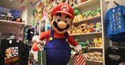 "It's-a me, przeciek!" - sieć sklepów publikuje kilka konkretnych informacji o Nintendo NX