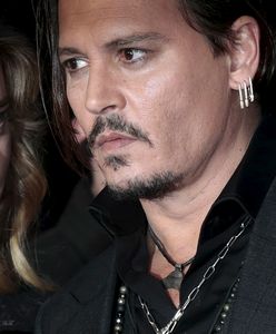 Johnny Depp vs. Amber Heard. Na nowych nagraniach aktorka przyznaje się do winy
