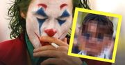 Joker znów pojawi się w filmie. Ale Warner Bros. ma już nowego kandydata