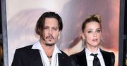 Amber Heard zerwała warunki umowy? Może nie dostać milionów Deppa