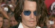 Johnny Depp coraz mniej przypomina samego siebie. Niepokojąca zmiana wizerunku ruszyła falę domysłów
