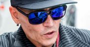 Johnny Depp ma kłopoty. Wycofano film, w którym zagrał. Gwiazdor będzie tłumaczył się w sądzie