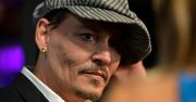 Johnny Depp miażdży Amber Heard w sądzie. 87 nagrań i 17 świadków