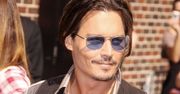 Johnny Depp w obsadzie sequelu "Fantastycznych zwierząt"