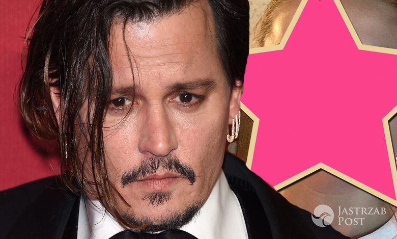 Johnny Depp próbował udusić Amber Heard poduszką?! Do sieci trafiły kolejne szokujące zdjęcia