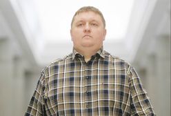 Tomasz Lepper ma poważne kłopoty. Komornik licytuje mu majątek