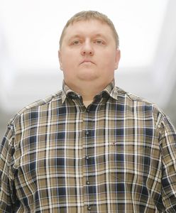 Tomasz Lepper ma poważne kłopoty. Komornik licytuje mu majątek