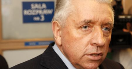 Były senator Samoobrony twierdzi, że ma ostatnie nagranie Leppera przed śmiercią. Poznaliśmy fragment