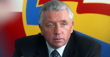 Lepper wątpi w Belkę