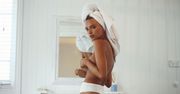 Maya Stepper dla Gooseberry Intimates