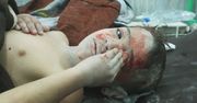 "Ostatni w Aleppo”: musisz zobaczyć ten film, aby dowiedzieć się, jak wygląda wojna [TYLKO U NAS]