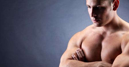 Cytrulina - co to jest? Zastosowanie i wykorzystanie cytruliny w sporcie