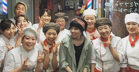 Carly Rae Jepsen w podróży dookoła świata