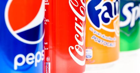 Te produkty różnią się nie tylko marką. Sprawdź, czym jeszcze