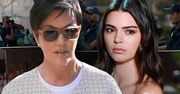Kris Jenner oskarża Pepsi za reklamę z Kendall! Jest odpowiedź: "Ewidentnie się pomyliliśmy"