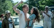 EnergaCAMERIMAGE 2018 - Skład Konkursu Filmów Polskich