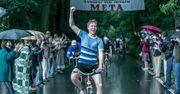 "Najlepszy" Łukasza Palkowskiego już na Blu-ray i DVD. Poznaj historię niezwykłego Polaka
