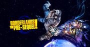 Studio odpowiedzialne za Borderlands: The Pre-Sequel zostanie zamknięte