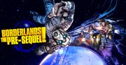 Długimi susami po księżycu. Graliśmy w Borderlands: The Pre-Sequel
