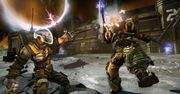 Humor wręcz wylewa się z nowego zwiastuna Borderlands: The Pre-Sequel