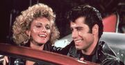 ”Grease” – powstanie prequel kultowego filmu. Co wiadomo na temat nowego musicalu?